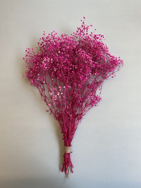 Silk Flower Stems, Artificial Berries & Foliage - Shop Online ...